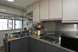 Blk 50 Strathmore Avenue (Queenstown), HDB 5 Rooms #265344391